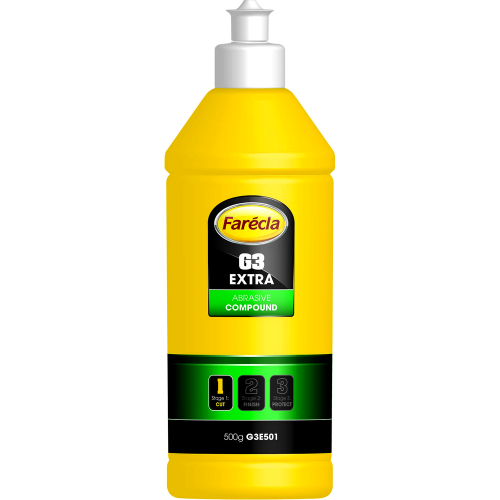 farecla-g3-extra-g3e501-pasta-polerska-xlak.png