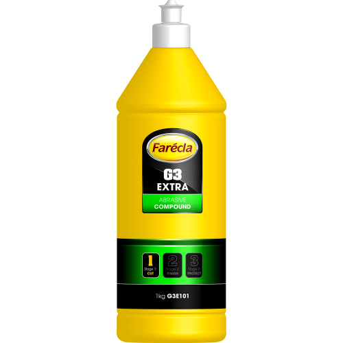 farecla-g3-extra-g3e101-pasta-polerska-xlak.png