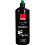 Pasta polerska RUPES Quarz Gloss Medium średnio ścierna 1L