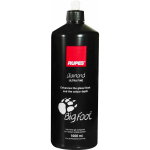 Pasta polerska RUPES Diamond Ultra Fine wykończeniowa 1L