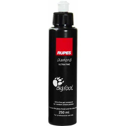 rupes-diamond-ultra-fine-pasta-polerska-250ml-xlak.png