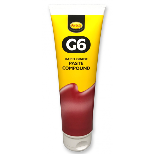 farecla-g6-rapid-grade-pasta-polerska-xlak.png