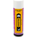 innotec-spray-shine-polish-wosk-polerski-xlak.png