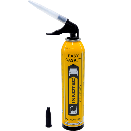 innotec-easy-gasket-guma-w-plynie-xlak.png