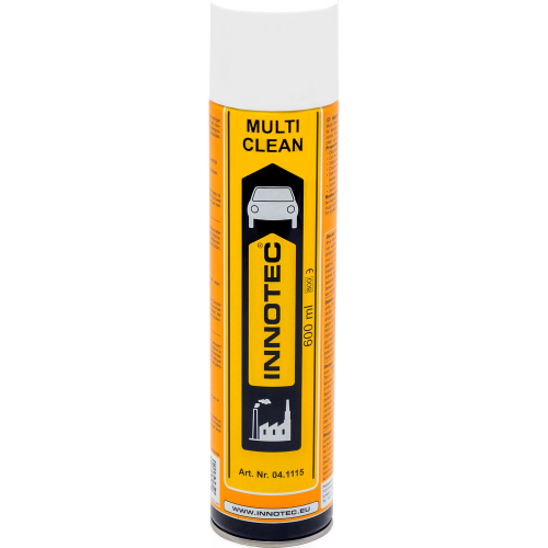 innotec-multi-clean-pianka-czyszczaca-xlak.png