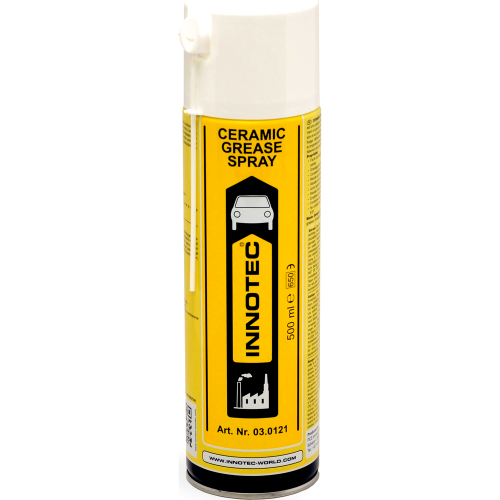 innotec-ceramic-grease-spray-smar-ceramiczny-xlak.png