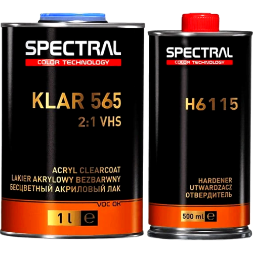 novol-spectral-klar-564-lakier-bezbarwny-vhs-xlak.png