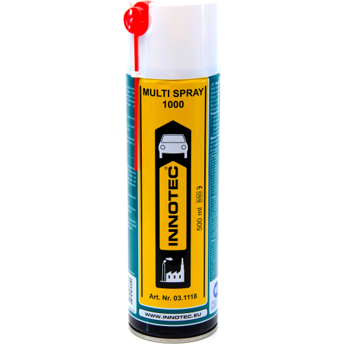 innotec-multi-spray-1000-smar-wypierdajacy-wilgoc-xlak.png