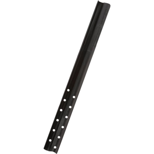 colad-turbomix-xl-mieszadlo-lakiernicze-xlak.png