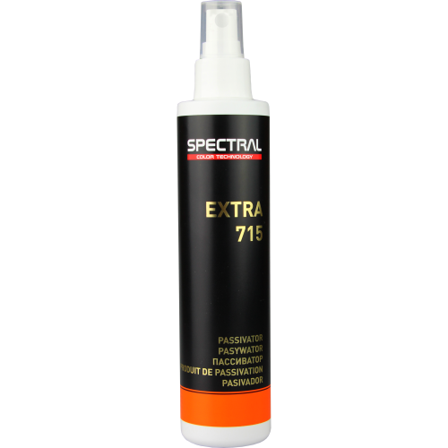 novol-spectral-extra-715-pasywator-xlak.png