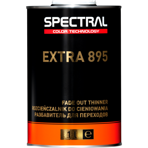 novol-spectral-extra-895-1l-rozcienczalnik-do-cieniowania-xlak.png