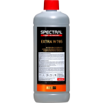 Zmywacz wodny NOVOL Spectral Extra W 785 odtłuszczacz 1L