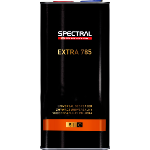 novol-spectral-extra-785-zmywacz-silikonu-xlak.png