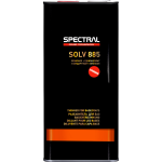 Rozcieńczalnik bazowy NOVOL Spectral Solv 885 5L