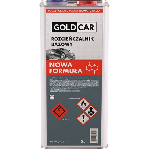 goldcar-rozcienczalnik-bazowy-5l-xlak.png