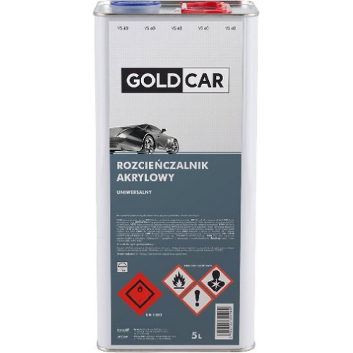 goldcar-rozcienczalnik-akrylowy-5l-xlak.png