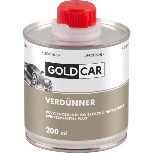 goldcar-verdunner-rozcienczalnik-do-szpachli-natryskowej-xlak.png