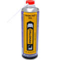 innotec-high-tef-oil-smar-teflonowy-xlak.png
