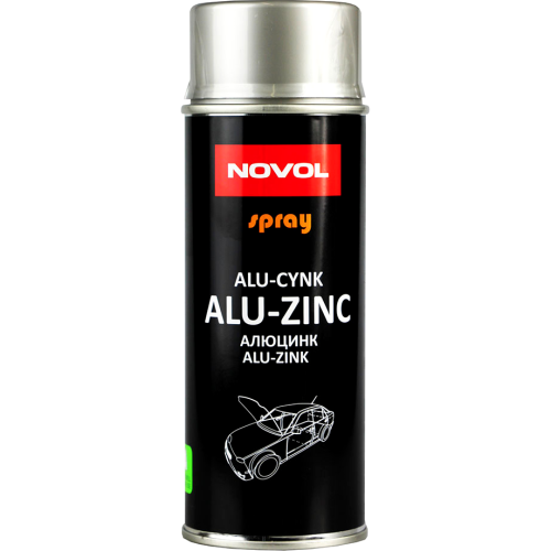 novol-alu-zinc-cynk-w-sprayu-xlak.png