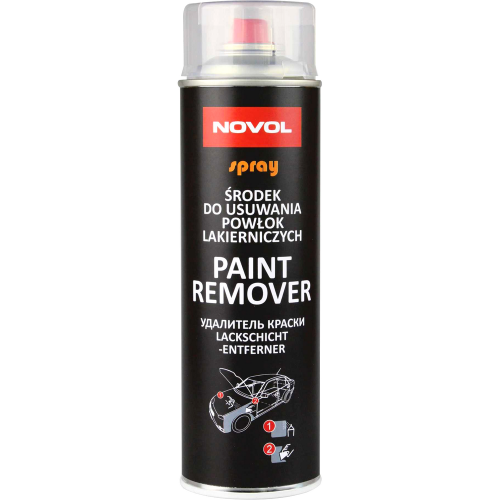 novol-paint-remover-usuwanie-lakieru-xlak.png
