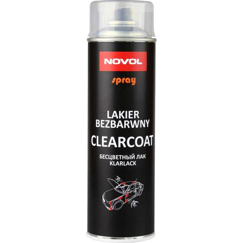 novol-clearcoat-lakier-bezbarwny-spray-xlak.png