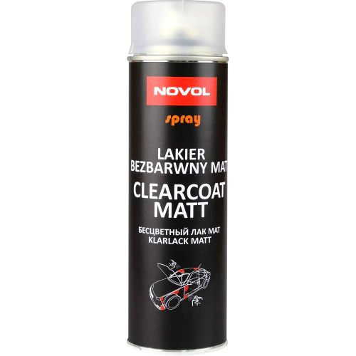 novol-clearcoat-matt-lakier-bezbarwny-matowy-spray-xlak.png