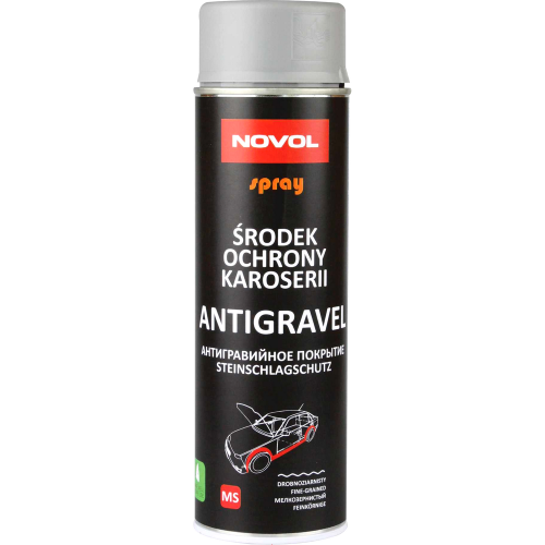 novol-antigravel-ms-konserwacja-karoseria-szary-spray-xlak.png
