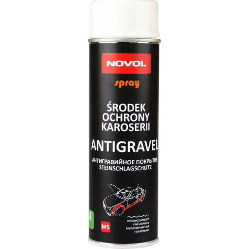 novol-antigravel-ms-konserwacja-karoseria-bialy-spray-xlak.png