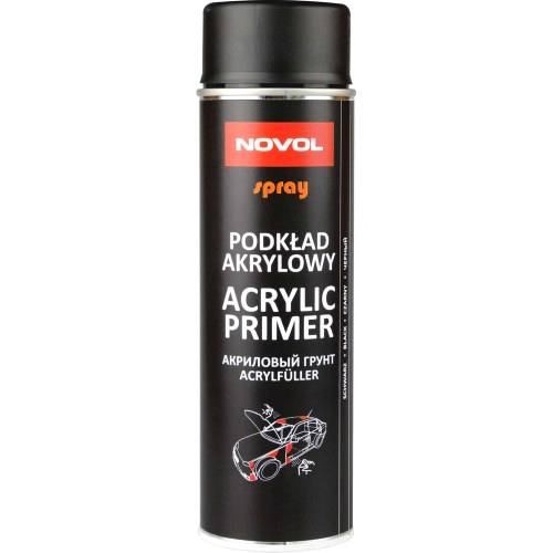 novol-acrylic-primer-podklad-akrylowy-czarny-xlak.png
