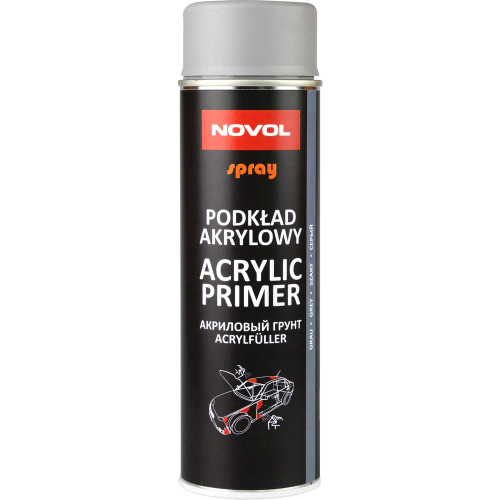 novol-acrylic-primer-podklad-akrylowy-szary-xlak.png