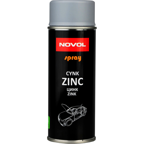 novol-zinc-cynk-spray-xlak.png