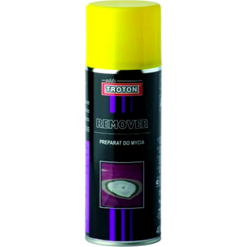 troton-remover-spray-preparat-do-usuwania-lakieru-xlak.png