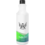 Mycie bezdotykowe RR CUSTOMS RRC Traffic Film Remover Pre Wash 1L