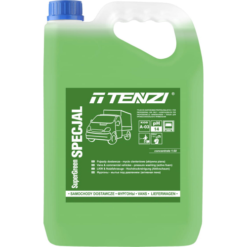 tenzi-super-green-specjal-aktywna-piana-5l-xlak.png