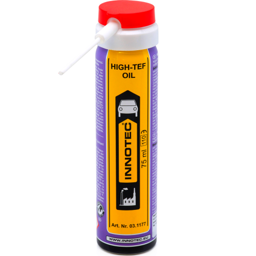 innotec-high-tef-oil-smar-teflonowy-75ml-sklep-xlak.png