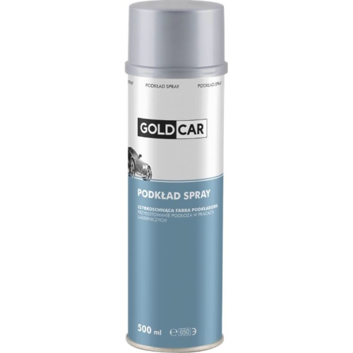 goldcar-podklad-spray-szary-xlak.png