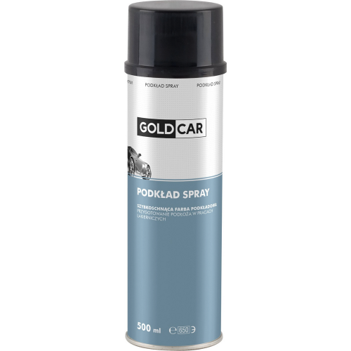 goldcar-podklad-spray-czarny-xlak.png