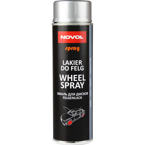 novol-wheel-spray-srebrny-lakier-do-felg-xlak.png