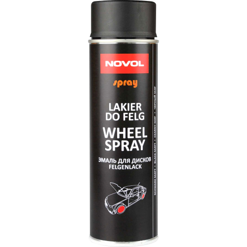 novol-wheel-spray-czarny-mat-lakier-do-felg-xlak.png