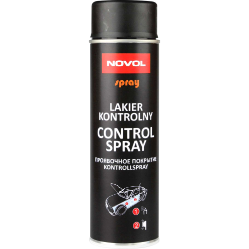 novol-control-spray-lakier-kontrolny-xlak.png