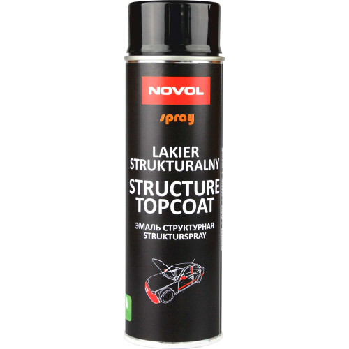 novol-structure-topcoat-czarny-spray-xlak.png