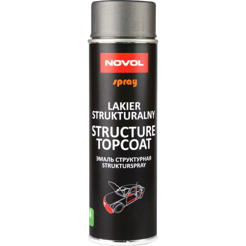 novol-structure-topcoat-antracyt-spray-xlak.png
