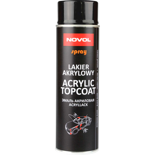novol-acrylic-topcoat-lakier-akrylowy-czarny-polysk-xlak.png