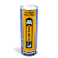 innotec-hi-temp-wax-pro-bezbarwny-xlak.png