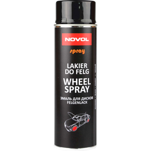 novol-wheel-spray-czarny-polysk-lakier-do-felg-xlak.png