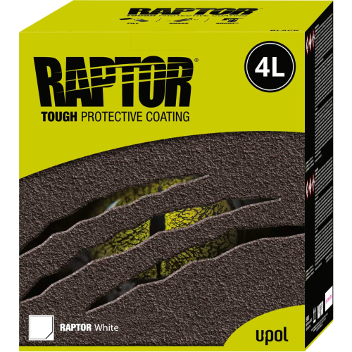raptor-raptor-4l-white-powloka-ochronna-xlak.png