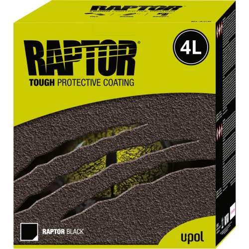 raptor-raptor-4l-black-powloka-ochronna-xlak.png