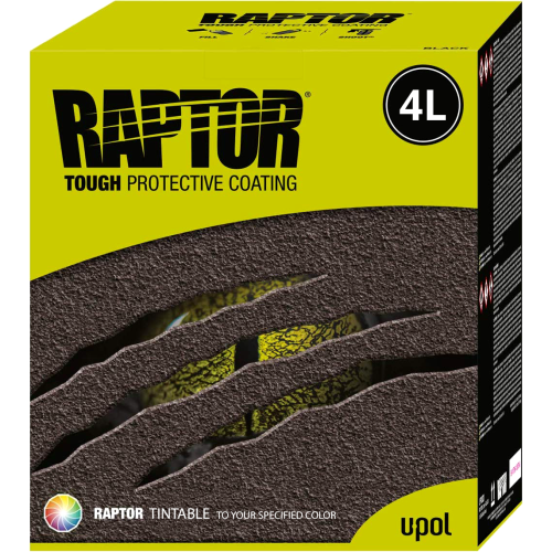 raptor-raptor-4l-tintable-powloka-ochronna-xlak.png