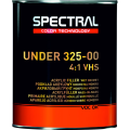 novol-spectral-under-325-00-podklad-akrylowy-xlak.png