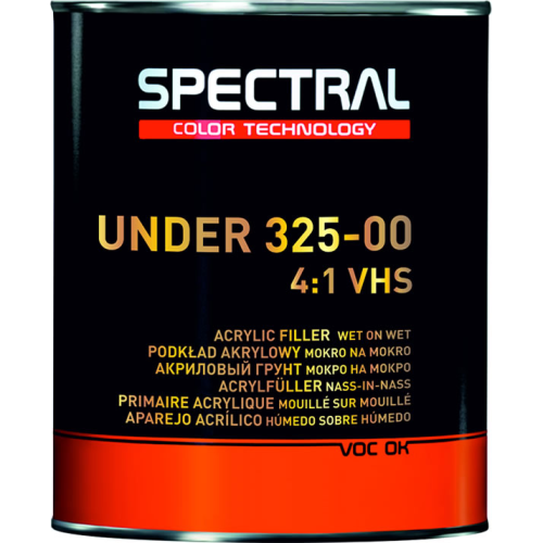 novol-spectral-under-325-00-podklad-akrylowy-xlak.png